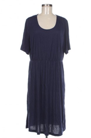Kleid Esmara, Größe XL, Farbe Blau, Preis € 31,72