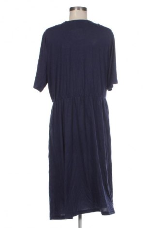 Kleid Esmara, Größe XL, Farbe Blau, Preis € 31,72