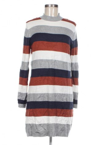 Sukienka Esmara, Rozmiar M, Kolor Kolorowy, Cena 44,99 zł