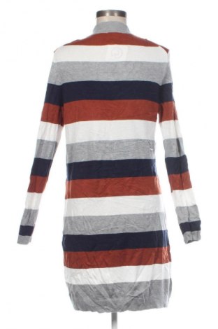 Sukienka Esmara, Rozmiar M, Kolor Kolorowy, Cena 44,99 zł