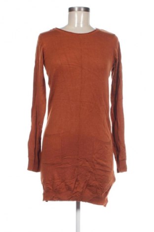 Φόρεμα Esmara, Μέγεθος M, Χρώμα Καφέ, Τιμή 5,99 €