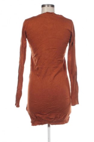 Φόρεμα Esmara, Μέγεθος M, Χρώμα Καφέ, Τιμή 5,99 €