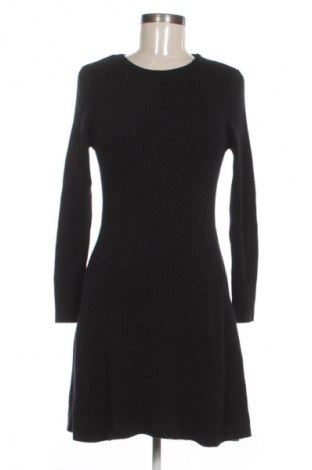Šaty  Esmara, Veľkosť XL, Farba Čierna, Cena  19,95 €