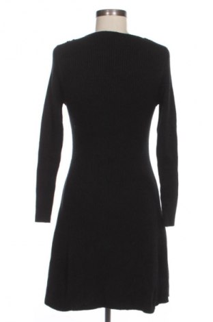 Šaty  Esmara, Veľkosť XL, Farba Čierna, Cena  19,95 €