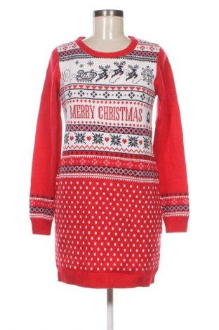 Šaty  Esmara, Veľkosť S, Farba Viacfarebná, Cena  9,95 €