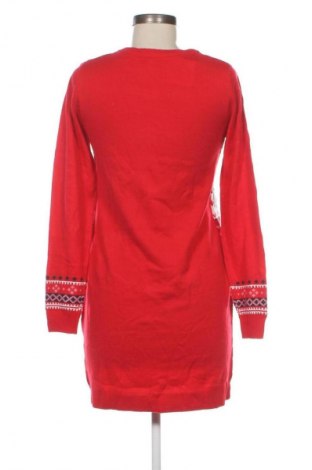 Šaty  Esmara, Veľkosť S, Farba Viacfarebná, Cena  9,95 €