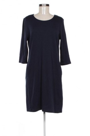 Sukienka Esmara, Rozmiar M, Kolor Niebieski, Cena 40,99 zł