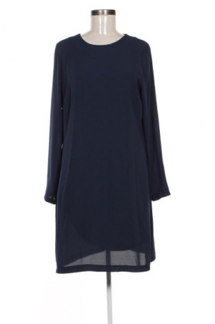 Kleid Esmara, Größe L, Farbe Blau, Preis € 19,95