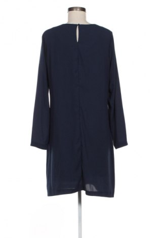 Kleid Esmara, Größe L, Farbe Blau, Preis € 19,95