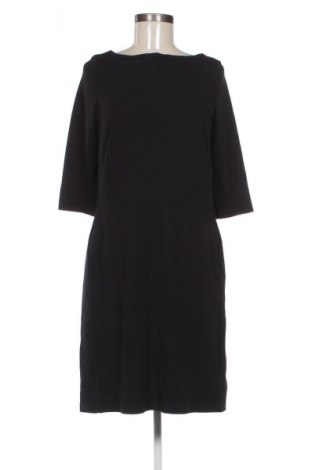 Rochie Esmara, Mărime M, Culoare Negru, Preț 163,63 Lei