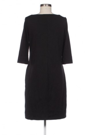 Rochie Esmara, Mărime M, Culoare Negru, Preț 163,63 Lei