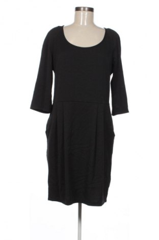 Sukienka Esmara, Rozmiar XL, Kolor Czarny, Cena 37,99 zł