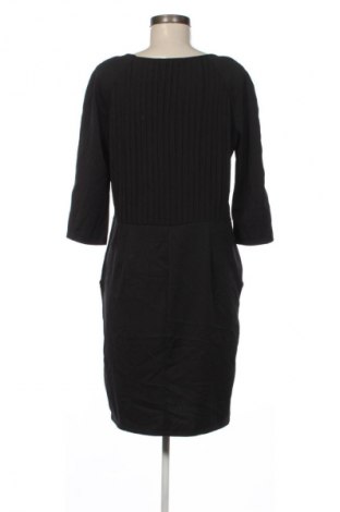 Sukienka Esmara, Rozmiar XL, Kolor Czarny, Cena 37,99 zł