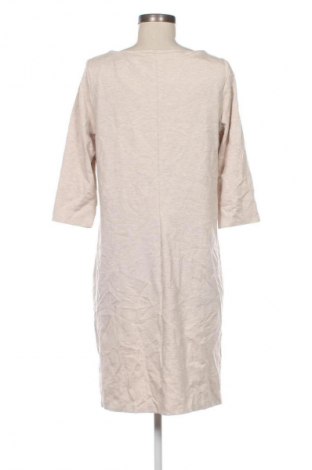 Sukienka Esmara, Rozmiar L, Kolor Beżowy, Cena 30,99 zł