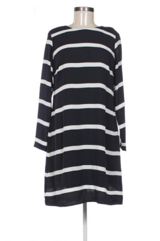 Sukienka Esmara, Rozmiar M, Kolor Kolorowy, Cena 69,47 zł