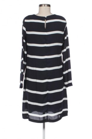 Sukienka Esmara, Rozmiar M, Kolor Kolorowy, Cena 69,47 zł