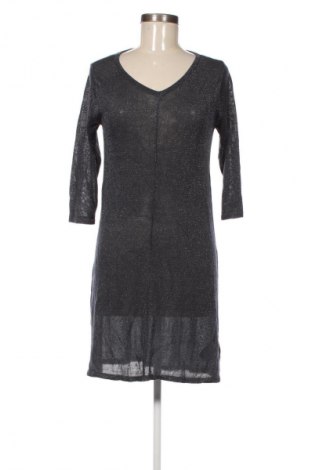 Rochie Esmara, Mărime M, Culoare Multicolor, Preț 32,99 Lei