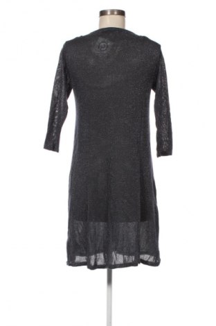 Rochie Esmara, Mărime M, Culoare Multicolor, Preț 32,99 Lei