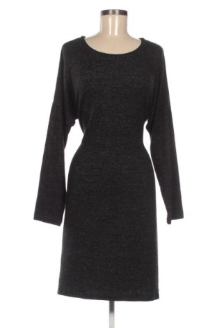 Ruha Esmara, Méret L, Szín Sokszínű, Ár 7 800 Ft