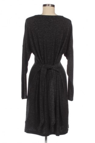 Ruha Esmara, Méret L, Szín Sokszínű, Ár 7 800 Ft