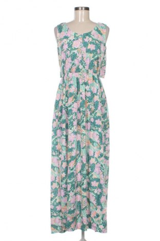 Kleid Esmara, Größe XL, Farbe Mehrfarbig, Preis 31,68 €