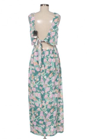 Kleid Esmara, Größe XL, Farbe Mehrfarbig, Preis 31,68 €