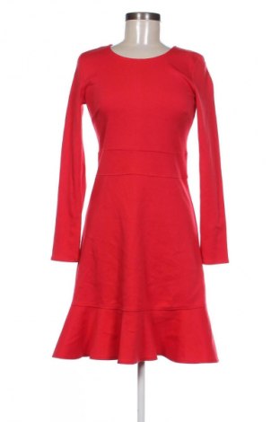 Ruha Esmara, Méret M, Szín Piros, Ár 7 800 Ft