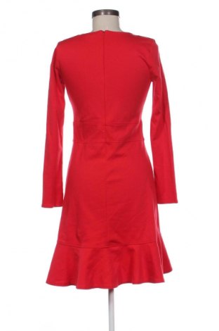 Ruha Esmara, Méret M, Szín Piros, Ár 7 800 Ft
