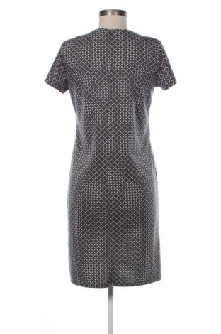 Рокля Esmara, Размер L, Цвят Многоцветен, Цена 39,14 лв.