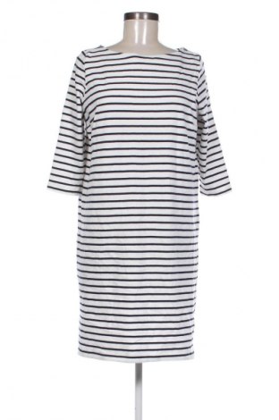 Šaty  Esmara, Velikost XL, Barva Vícebarevné, Cena  495,00 Kč