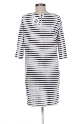 Šaty  Esmara, Velikost XL, Barva Vícebarevné, Cena  495,00 Kč