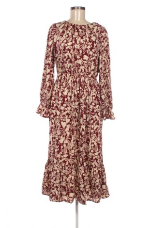 Рокля Esmara, Размер L, Цвят Многоцветен, Цена 62,00 лв.