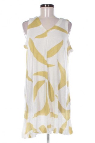 Šaty  Esmara, Veľkosť M, Farba Viacfarebná, Cena  20,03 €