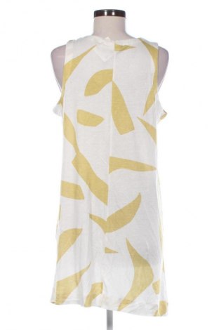 Šaty  Esmara, Veľkosť M, Farba Viacfarebná, Cena  20,03 €