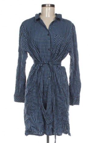 Kleid Esmara, Größe XL, Farbe Mehrfarbig, Preis 10,99 €