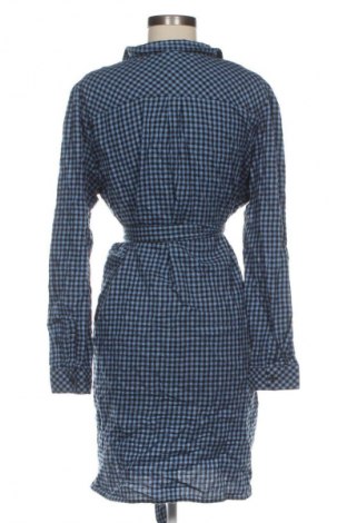 Kleid Esmara, Größe XL, Farbe Mehrfarbig, Preis 10,99 €