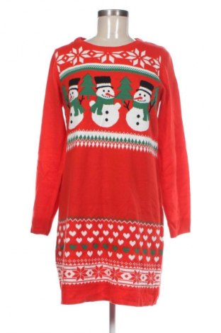 Sukienka Esmara, Rozmiar M, Kolor Kolorowy, Cena 45,99 zł