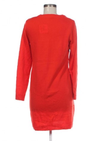 Sukienka Esmara, Rozmiar M, Kolor Kolorowy, Cena 45,99 zł