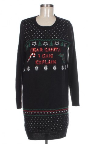 Kleid Esmara, Größe XL, Farbe Mehrfarbig, Preis 13,99 €