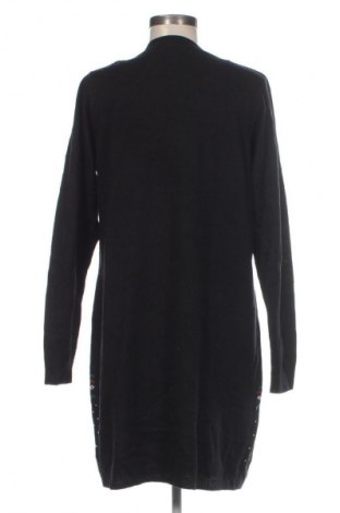 Kleid Esmara, Größe XL, Farbe Mehrfarbig, Preis 13,99 €