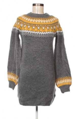 Rochie Esmara, Mărime XS, Culoare Multicolor, Preț 32,99 Lei