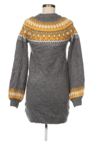 Rochie Esmara, Mărime XS, Culoare Multicolor, Preț 32,99 Lei