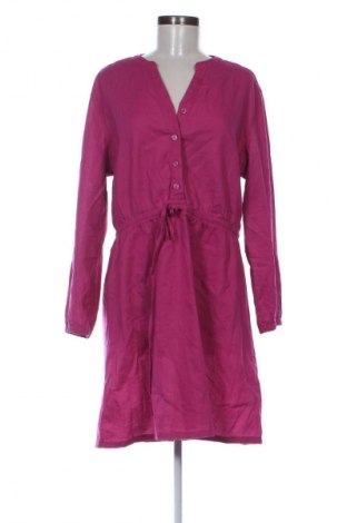 Ruha Esmara, Méret XL, Szín Lila, Ár 7 828 Ft