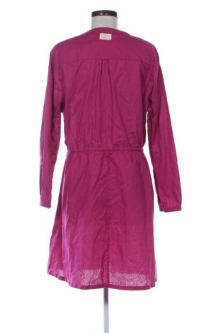 Ruha Esmara, Méret XL, Szín Lila, Ár 7 828 Ft