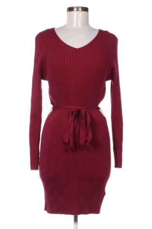 Rochie Esmara, Mărime XL, Culoare Roșu, Preț 192,00 Lei