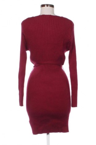 Rochie Esmara, Mărime XL, Culoare Roșu, Preț 192,00 Lei