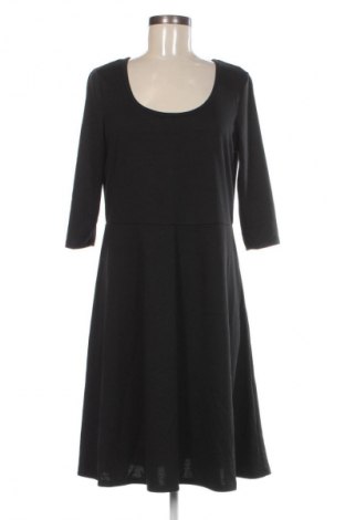 Ruha Esmara, Méret L, Szín Fekete, Ár 5 259 Ft