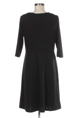 Ruha Esmara, Méret L, Szín Fekete, Ár 5 259 Ft