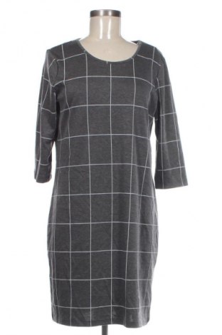 Kleid Esmara, Größe M, Farbe Mehrfarbig, Preis € 7,99