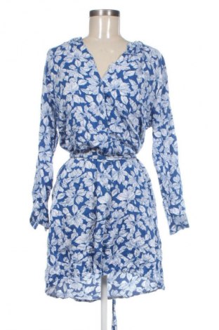 Kleid Esmara, Größe XL, Farbe Mehrfarbig, Preis € 11,99